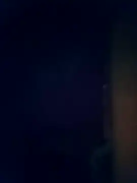 Sweet beby09 online show from April 14, 10:43 am