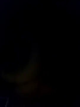 Sweet beby09 online show from April 15, 1:56 am