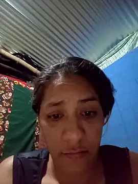 melysexy online show from April 29, 12:31 pm