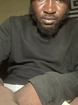 bobkingbige online show from April 14, 12:38 am