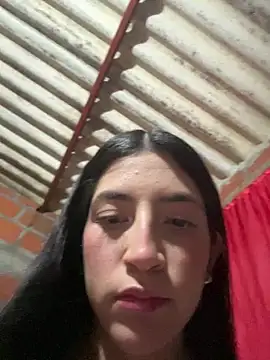 Colombianita222 online show from June 3, 12:24 am
