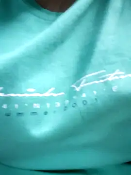 Siya mic online show from April 14, 8:53 am