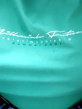 Siya mic online show from April 16, 6:19 pm