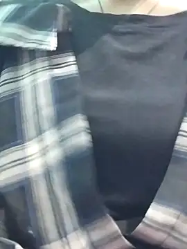 Snapshot of Liviya__225__ chatting on April 14, 5:57 am Liviya 225 online show from April 14, 5:57 am