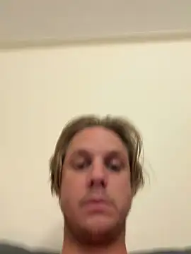 tinyterrors online show from April 15, 4:08 am