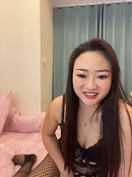 Snapshot of Flower_cc01 chatting on April 11, 12:09 pm Flower cc01 online show from April 11, 12:09 pm