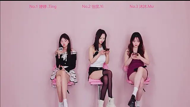 Snapshot of sexybaby-01 chatting on April 15, 2:18 am sexybaby-01 online show from April 15, 2:18 am