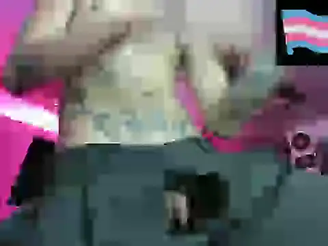 Gowtherr online show from April 25, 3:53 am