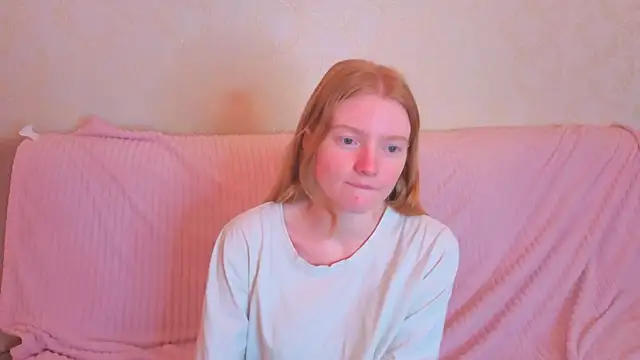 pink nipples  online show from May 14, 8:54 am