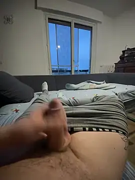 torotony online show from April 11, 6:12 pm