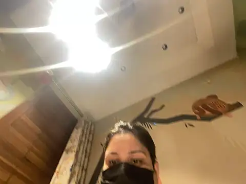 Snapshot of kavyasingh36 chatting on April 14, 11:11 pm kavyasingh36 online show from April 14, 11:11 pm