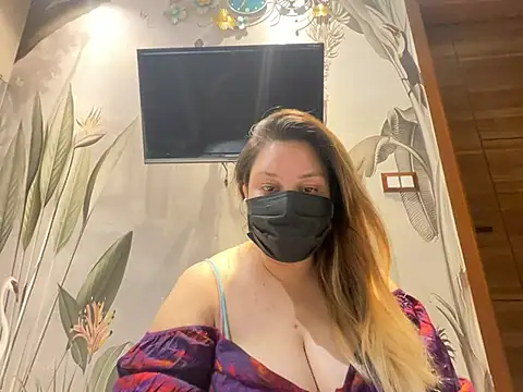 Snapshot of kavyasingh36 chatting on April 22, 3:02 pm kavyasingh36 online show from April 22, 3:02 pm