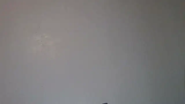 Snapshot of tallhungcloudzz chatting on April 11, 12:31 pm tallhungcloudzz online show from April 11, 12:31 pm