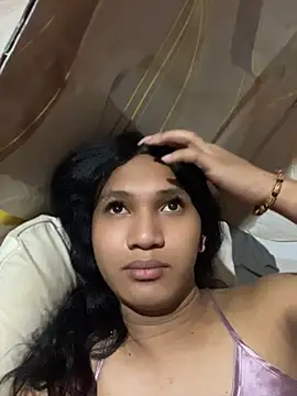 Snapshot of slutty_aki chatting on July 7, 6:58 am slutty aki online show from July 7, 6:58 am