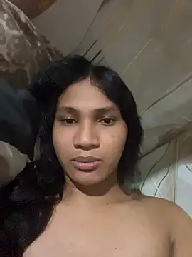 Snapshot of slutty_aki chatting on July 11, 4:32 pm slutty aki online show from July 11, 4:32 pm