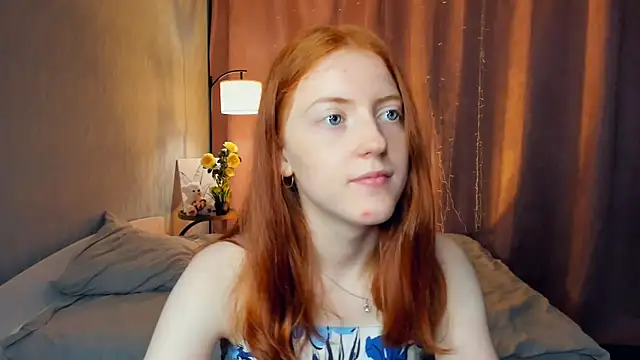 Snapshot of MuiLeath chatting on July 12, 7:27 pm MuiLeath online show from July 12, 7:27 pm