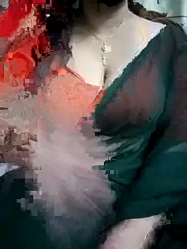 meghbalika356785 online show from April 17, 6:00 pm