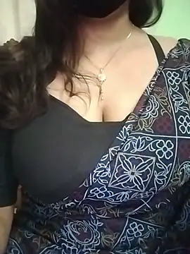 meghbalika356785 online show from June 11, 6:28 pm
