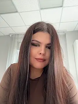 Snapshot of AmeliaBronze chatting on May 12, 1:58 am AmeliaBronze online show from May 12, 1:58 am