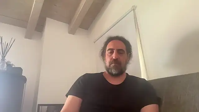 Snapshot of Mach3t3 chatting on June 15, 11:23 am Mach3t3 online show from June 15, 11:23 am