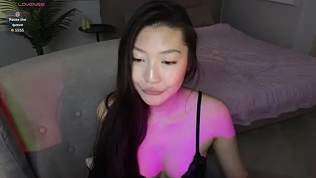 Asel e online show from April 13, 6:19 am