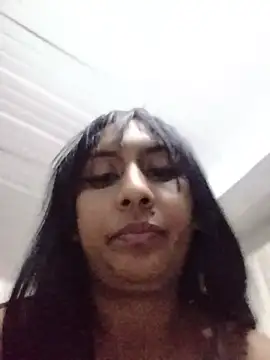 Snapshot of MELIZ_QUEEN chatting on May 18, 11:43 pm MELIZ QUEEN online show from May 18, 11:43 pm