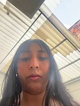 Snapshot of MELIZ_QUEEN chatting on May 20, 12:00 pm MELIZ QUEEN online show from May 20, 12:00 pm