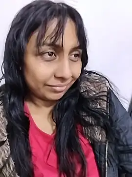 Snapshot of MELIZ_QUEEN chatting on May 29, 11:41 am MELIZ QUEEN online show from May 29, 11:41 am