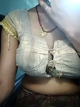 Anusingh899 online show from May 31, 5:48 am