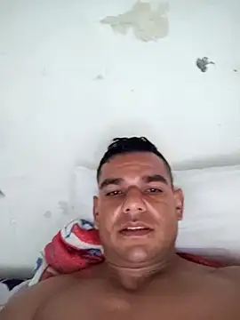 Snapshot of Antonny_grace chatting on April 23, 6:21 pm Antonny grace online show from April 23, 6:21 pm