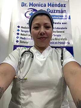 SARA 21- online show from April 17, 3:59 pm