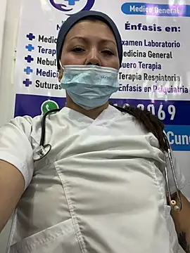 Snapshot of SARA_21- chatting on April 19, 2:49 pm SARA 21- online show from April 19, 2:49 pm