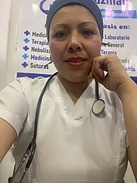 Snapshot of SARA_21- chatting on April 20, 1:58 pm SARA 21- online show from April 20, 1:58 pm