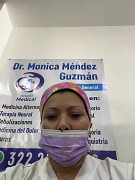 Snapshot of SARA_21- chatting on April 24, 1:13 pm SARA 21- online show from April 24, 1:13 pm