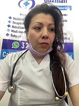 Snapshot of SARA_21- chatting on April 28, 1:05 pm SARA 21- online show from April 28, 1:05 pm
