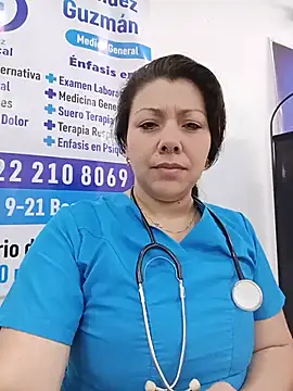 Snapshot of SARA_21- chatting on May 15, 12:45 pm SARA 21- online show from May 15, 12:45 pm