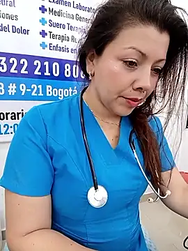 Snapshot of SARA_21- chatting on May 18, 1:17 pm SARA 21- online show from May 18, 1:17 pm