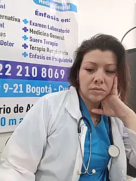 Snapshot of SARA_21- chatting on May 28, 12:35 pm SARA 21- online show from May 28, 12:35 pm