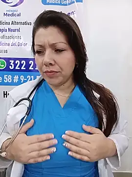 Snapshot of SARA_21- chatting on June 1, 12:40 pm SARA 21- online show from June 1, 12:40 pm