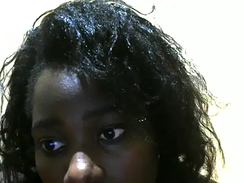 Snapshot of Rerpuss1 chatting on April 24, 7:16 pm Rerpuss1 online show from April 24, 7:16 pm