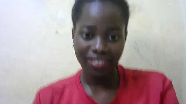 Snapshot of Rerpuss1 chatting on May 19, 7:42 pm Rerpuss1 online show from May 19, 7:42 pm