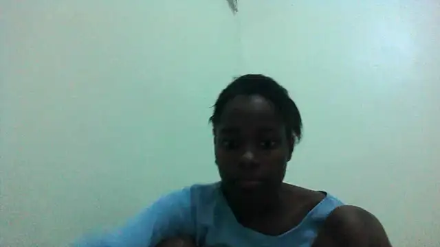 Snapshot of Rerpuss1 chatting on June 20, 11:46 am Rerpuss1 online show from June 20, 11:46 am