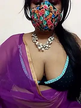 Snapshot of baby_queen886 chatting on April 23, 5:26 pm baby queen886 online show from April 23, 5:26 pm