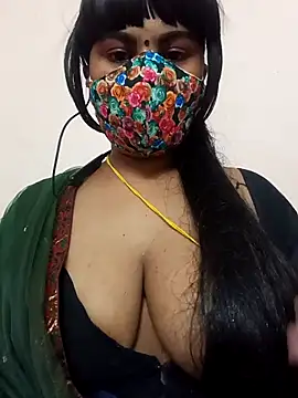 Snapshot of baby_queen886 chatting on April 24, 6:43 pm baby queen886 online show from April 24, 6:43 pm