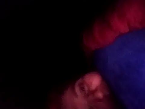 Chirihanbibi online show from April 11, 8:35 pm