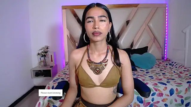 Snapshot of Miaa_ferrari1 chatting on May 7, 12:10 pm Miaa ferrari1 online show from May 7, 12:10 pm