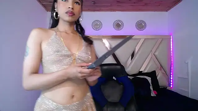 Snapshot of Miaa_ferrari1 chatting on May 20, 10:43 am Miaa ferrari1 online show from May 20, 10:43 am