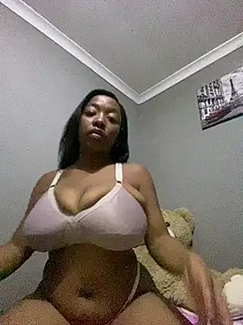 mysticgodess online show from May 3, 12:27 am