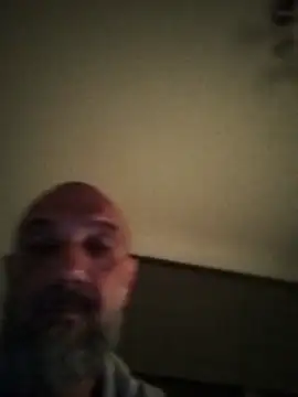 BigTwixxxx online show from June 13, 11:46 pm