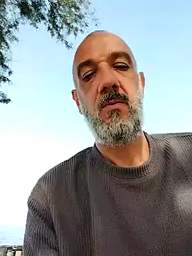 BigTwixxxx online show from July 16, 8:42 am